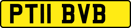 PT11BVB