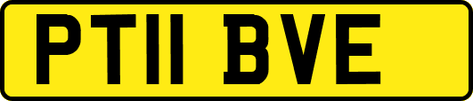 PT11BVE