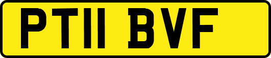 PT11BVF