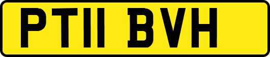 PT11BVH