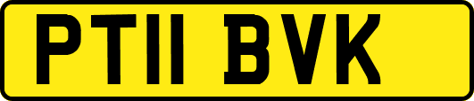 PT11BVK