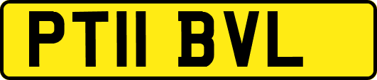 PT11BVL