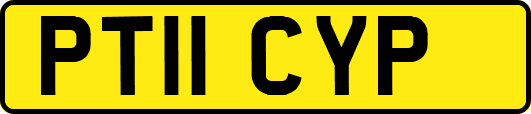 PT11CYP