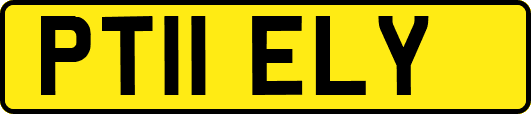 PT11ELY