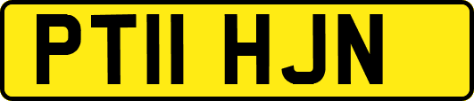 PT11HJN