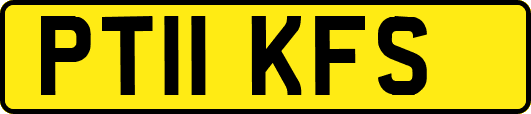 PT11KFS