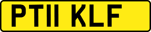 PT11KLF