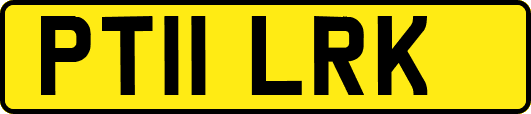 PT11LRK