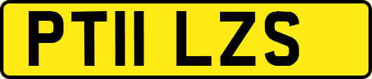 PT11LZS
