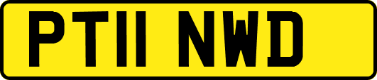 PT11NWD