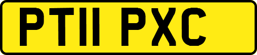 PT11PXC