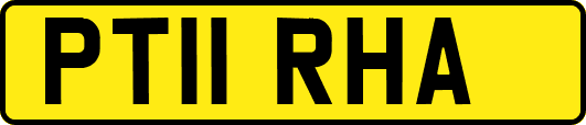 PT11RHA