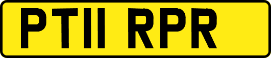 PT11RPR