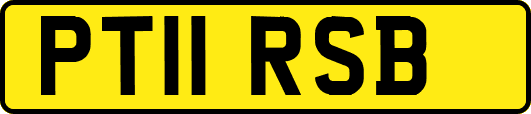 PT11RSB