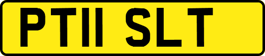 PT11SLT