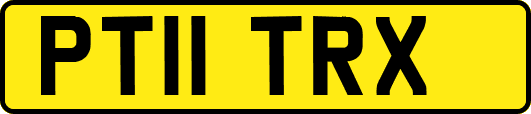 PT11TRX