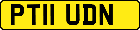 PT11UDN