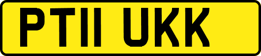 PT11UKK
