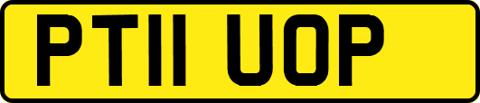 PT11UOP