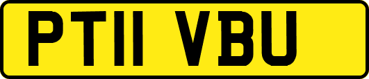 PT11VBU