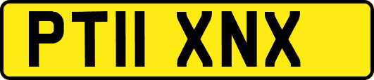 PT11XNX