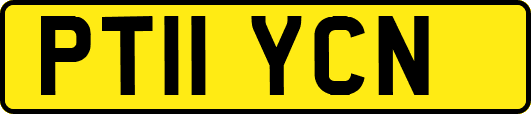 PT11YCN