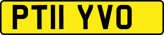 PT11YVO