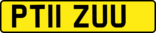 PT11ZUU