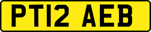 PT12AEB