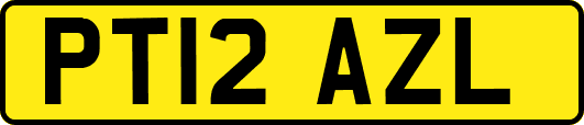 PT12AZL