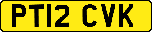 PT12CVK