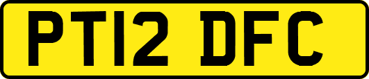 PT12DFC