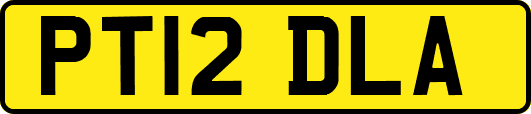 PT12DLA