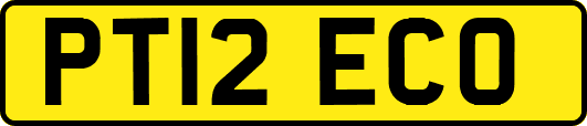 PT12ECO