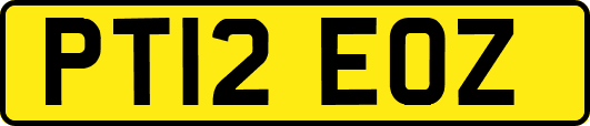 PT12EOZ