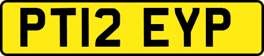 PT12EYP