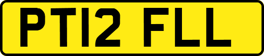 PT12FLL