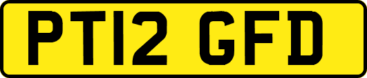 PT12GFD