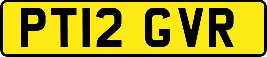 PT12GVR