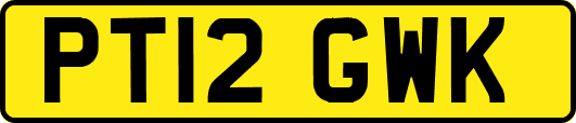 PT12GWK