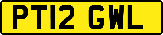 PT12GWL