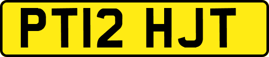 PT12HJT