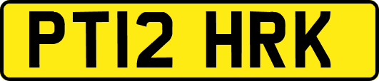 PT12HRK