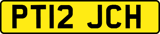 PT12JCH