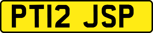 PT12JSP