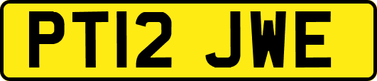 PT12JWE
