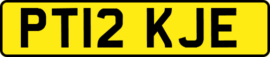 PT12KJE