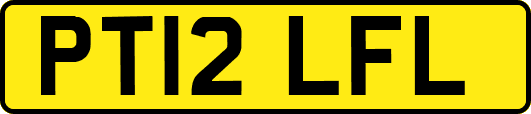PT12LFL