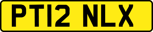 PT12NLX
