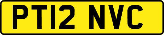 PT12NVC